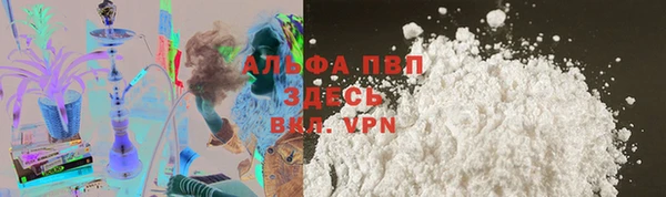 скорость Дмитров