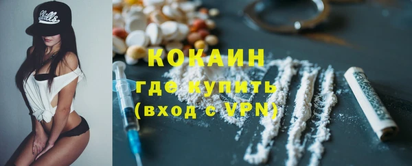 ГАЛЛЮЦИНОГЕННЫЕ ГРИБЫ Елизово