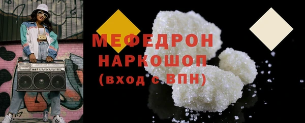 винт Ельня