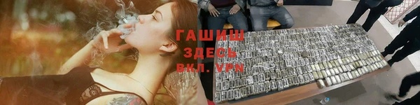 крисы Дмитровск
