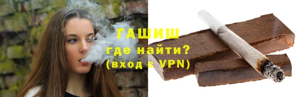 винт Ельня