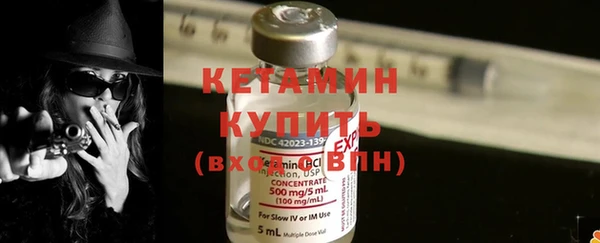 винт Ельня