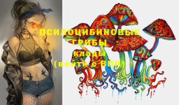 скорость Дмитров