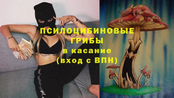 синтетический гашиш Дмитриев